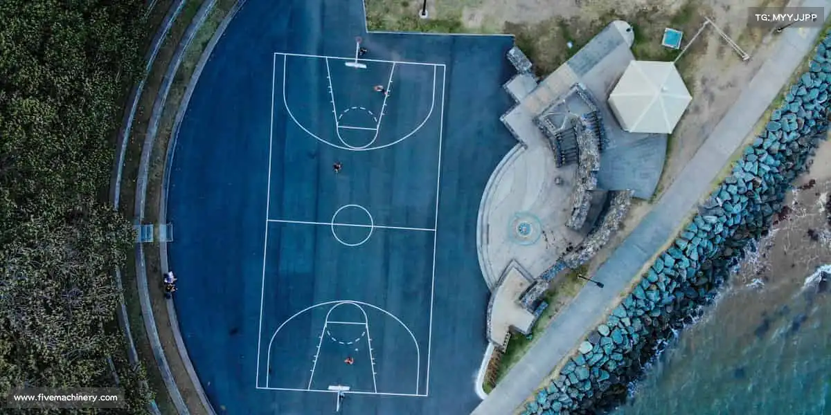 米兰体育🔥点燃激情,每一步都是超越!