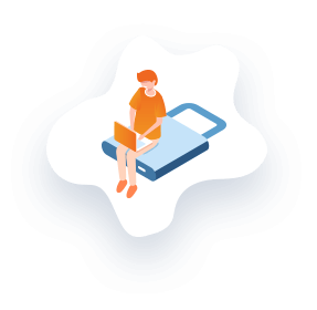 <strong>OD体育登录</strong>场馆运营流程