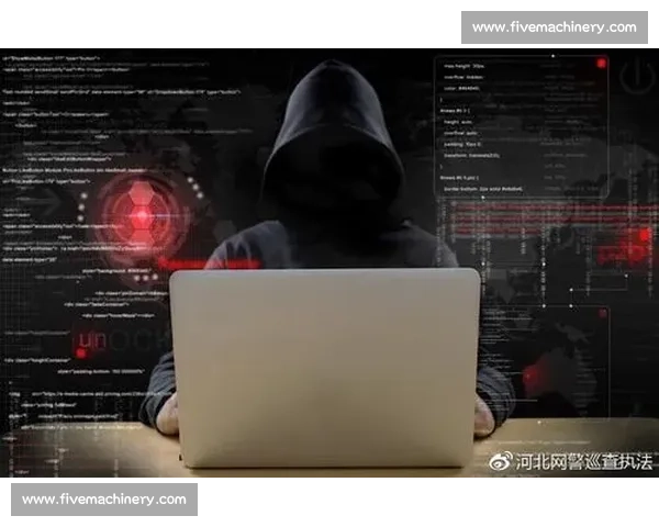 官方：蒂茨回归汉诺威执教 签约两年剑指升级