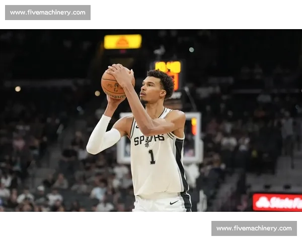 ESPN 选秀评级遭炮轰:湖人 B+ vs 状元 B,专家标准引争议 ESPN 选秀评级遭炮轰:湖人 B+ vs 状元 B,专家标准引争议