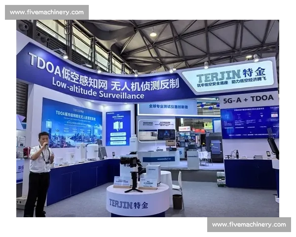 5G-A 赋能中原赛场!球迷畅享 “真中” 网速,赛事直播零卡顿 5G-A 赋能中原赛场!球迷畅享 “真中” 网速,赛事直播零卡顿