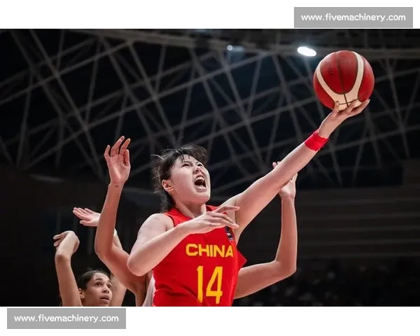 段冉：李月汝飞翼队目标稳定轮换 15-20 分钟成关键