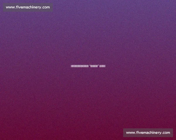 北京民警获奥特曼锦旗:当 “光之守护者” 照进现实 北京民警获奥特曼锦旗:当 “光之守护者” 照进现实