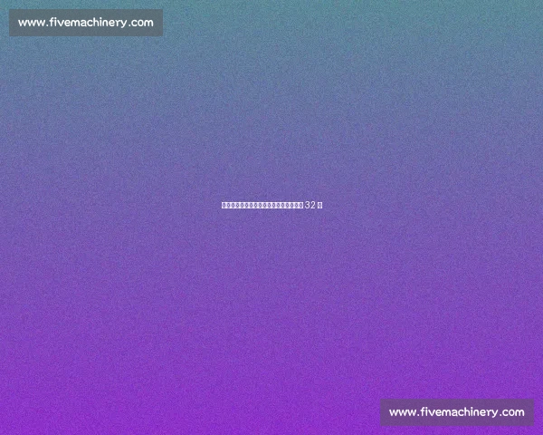 决胜局一杆清台!星牌王云再度绝杀晋级 32 强 决胜局一杆清台!星牌王云再度绝杀晋级 32 强