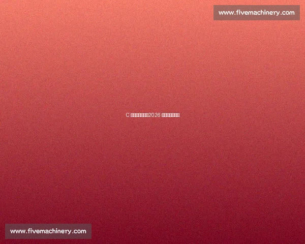 C 罗破门不停歇,2026 世界杯锁定席位 C 罗破门不停歇,2026 世界杯锁定席位