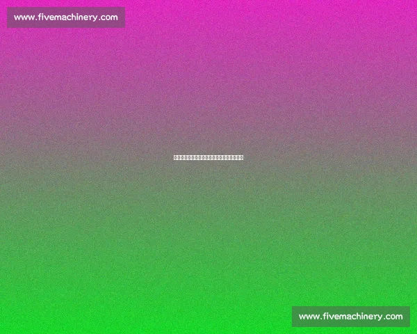 七次欧冠荣耀!米兰老照片里的红黑王朝记忆 七次欧冠荣耀!米兰老照片里的红黑王朝记忆