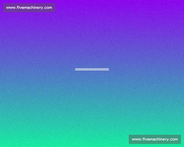 东京奥运后女排二传困境:速度与传承的双重迷失 东京奥运后女排二传困境:速度与传承的双重迷失