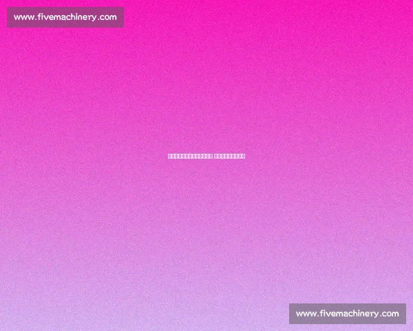 九门路透：佛爷八爷笑翻同框 黑背老六现身破次元