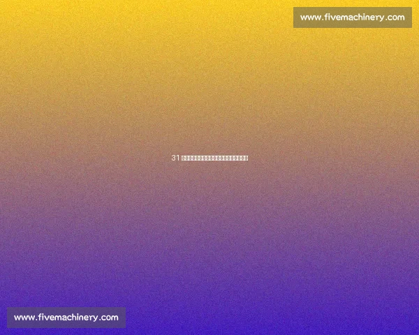 31 冠传奇谢幕!科维托娃宣布赛季后告别网坛 31 冠传奇谢幕!科维托娃宣布赛季后告别网坛