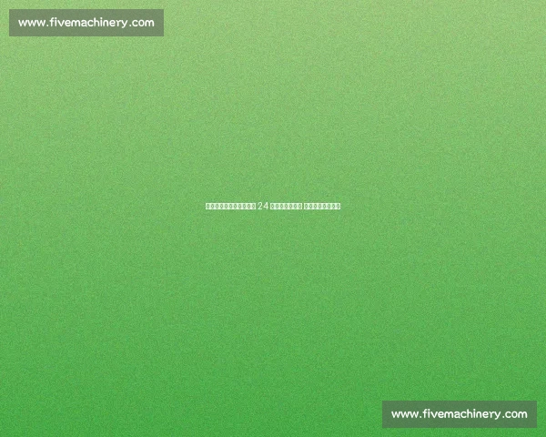 中国车手叶一飞首夺勒芒 24 小时耐力赛冠军 创造百年赛事历史 中国车手叶一飞首夺勒芒 24 小时耐力赛冠军 创造百年赛事历史