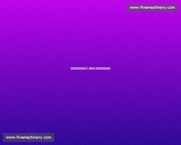 世俱杯封神!乌斯塔里 8 神扑救点 梅西队友零封埃及豪门 世俱杯封神!乌斯塔里 8 神扑救点 梅西队友零封埃及豪门