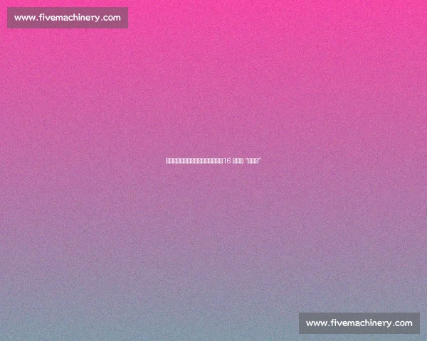 山东泰山身价分化:三将逆势上扬,16 人遭遇 “滑铁卢” 山东泰山身价分化:三将逆势上扬,16 人遭遇 “滑铁卢”