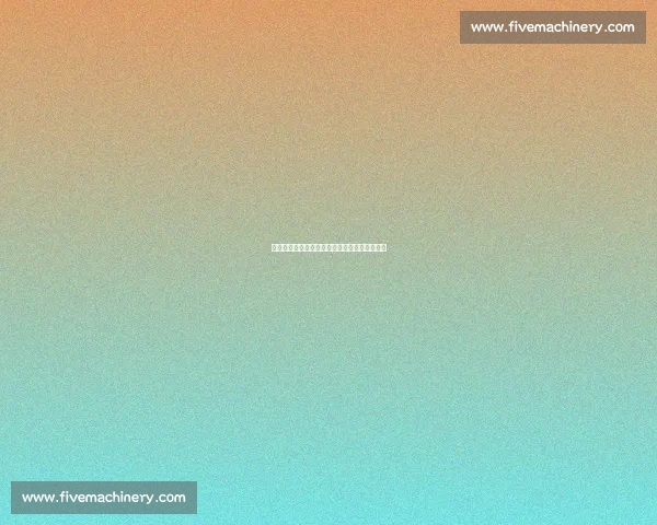 小孩哥单手擒大鱼!钓鱼佬:我的装备白升级了 小孩哥单手擒大鱼!钓鱼佬:我的装备白升级了