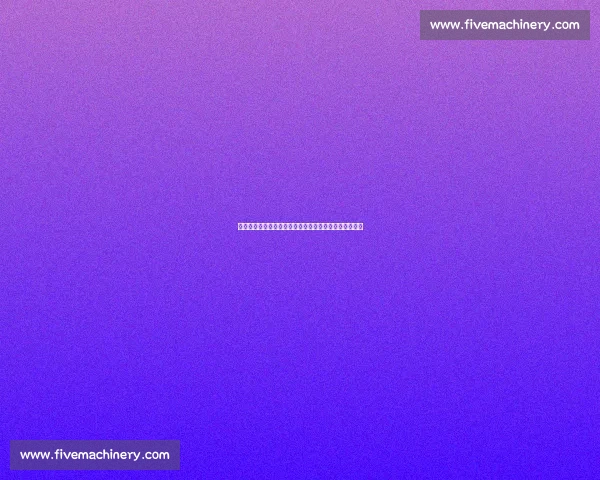 巴萨下赛季二客球衣谍照曝光:橙蓝风暴诠释复古与革新 巴萨下赛季二客球衣谍照曝光:橙蓝风暴诠释复古与革新