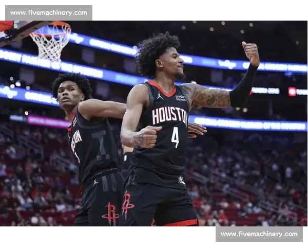 30 天 30 队・火箭篇:姚明十佳球,禁区里的东方传奇 30 天 30 队・火箭篇:姚明十佳球,禁区里的东方传奇