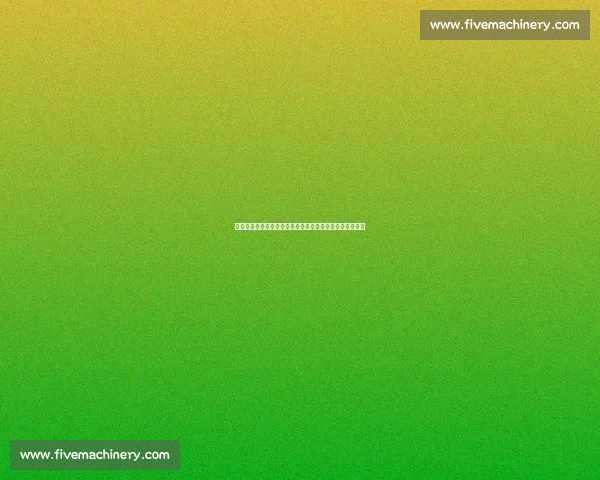 广州豹连场逆转引热议!黎兵:结果可喜但防守隐患需根治 广州豹连场逆转引热议!黎兵:结果可喜但防守隐患需根治