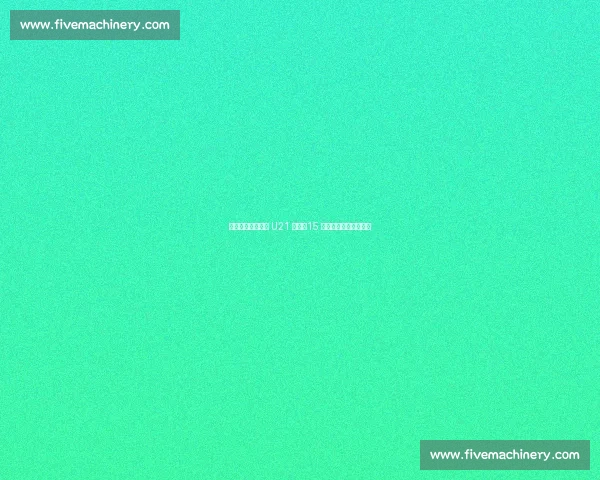 女接待员怒闯德国 U21 大巴!15 个啤酒杯引发跨国风波 女接待员怒闯德国 U21 大巴!15 个啤酒杯引发跨国风波