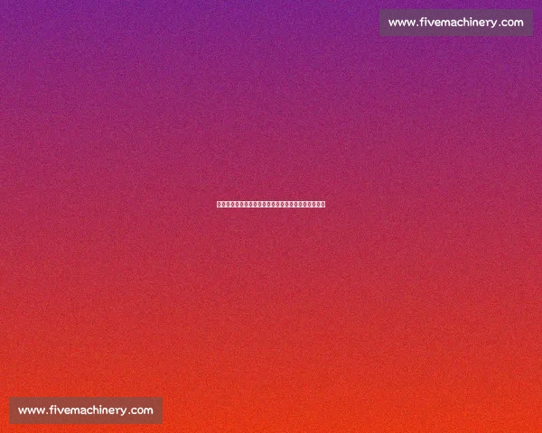 张本智和战术革新爆冷夺冠：放弃拧拉绝技的破局之路