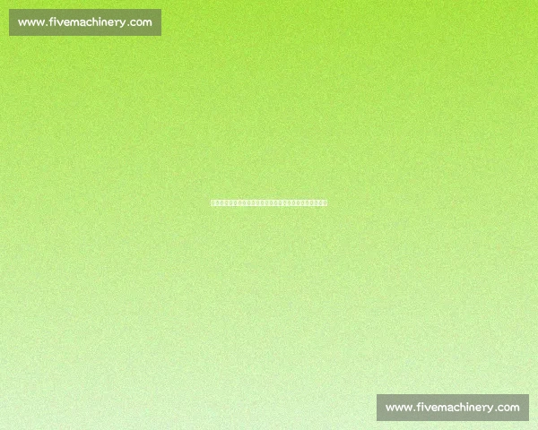 徐昕交易风波：体系适配成关键，冲突影响仍难挡交易达成