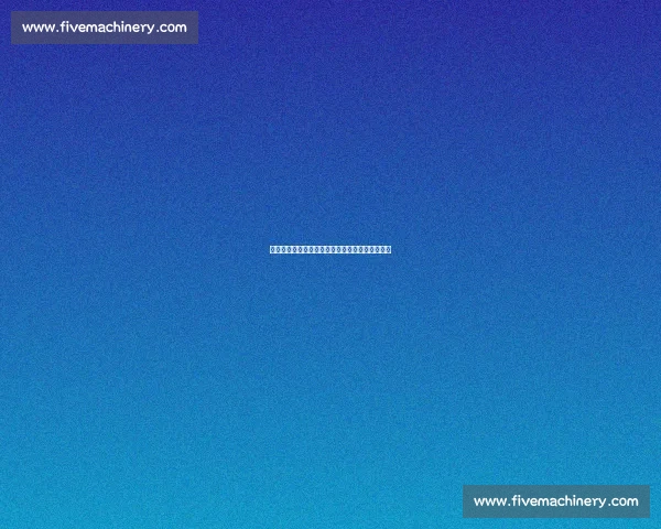 海耶斯三垒美技封杀瑞欧穆托,守备典范闪耀赛场