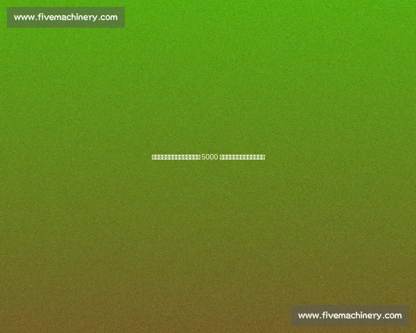 本菲卡官宣阿尔瓦罗离队!皇马 5000 万欧解约金谈判进入关键阶段