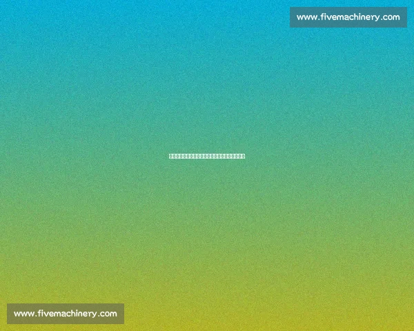 崔康熙李源一赛前发声：足协杯对阵蓉城背水一战