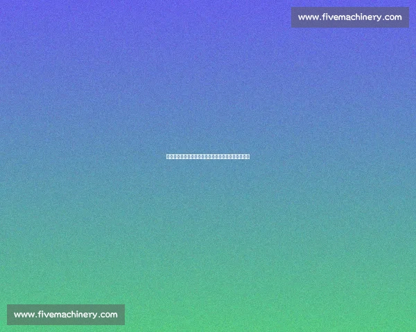 暴扣如雷!阿门・汤普森野球场碾压级统治力震撼全场