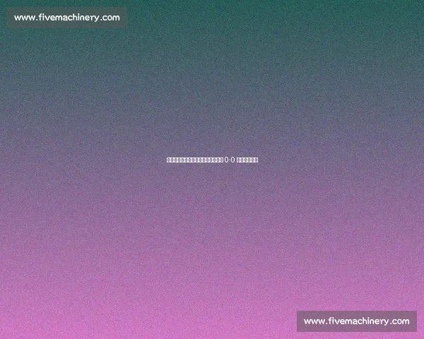 梅西补时吊射击中横梁，迈阿密国际 0-0 憾平开罗国民