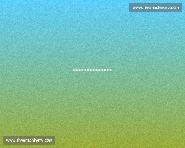 无缘利物浦反获先机?格伊明夏锁定巴萨皇马拜仁三选一