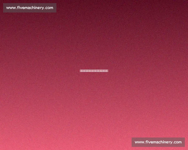 张庆鹏三杀辽宁：用三分雨浇灭王朝火种