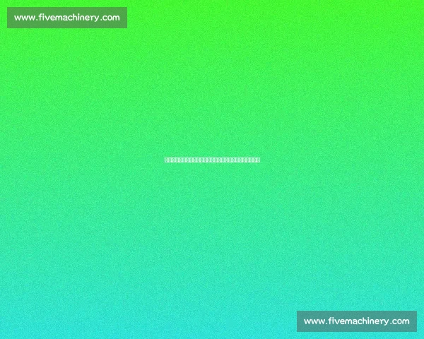 布伦特福德瞄准无经验少帅！定位球大师安德鲁斯成接班热门