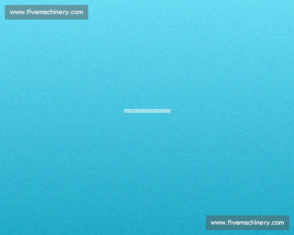 库里的三分弧线：我和搭子的十年青春修行