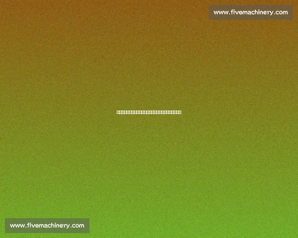 比尔:总冠军饥渴驱动生涯转型,让衣保罗诠释篮球兄弟情