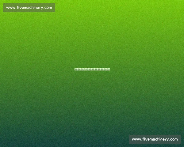 苏超模式引燃全国：多省市城市联赛取经本土化实践