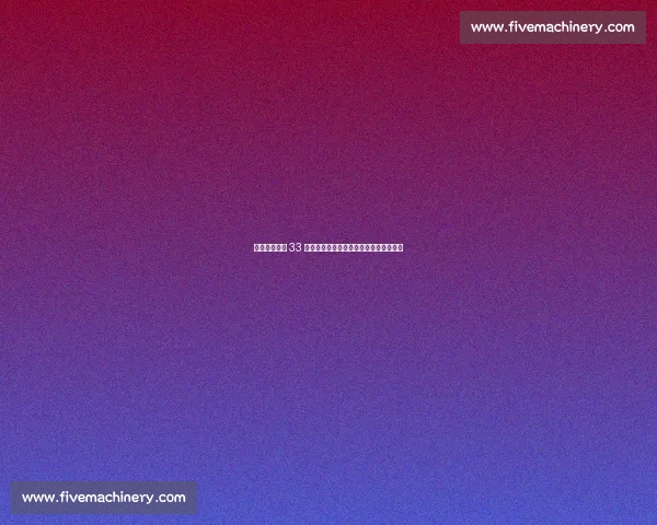 米兰官方发布 33 号巴特萨吉主题壁纸，红黑守护时刻在线