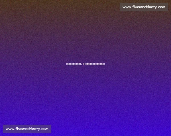 莎头组合领跑冠军榜！21 冠创纪录，樊振东稳居男单前三