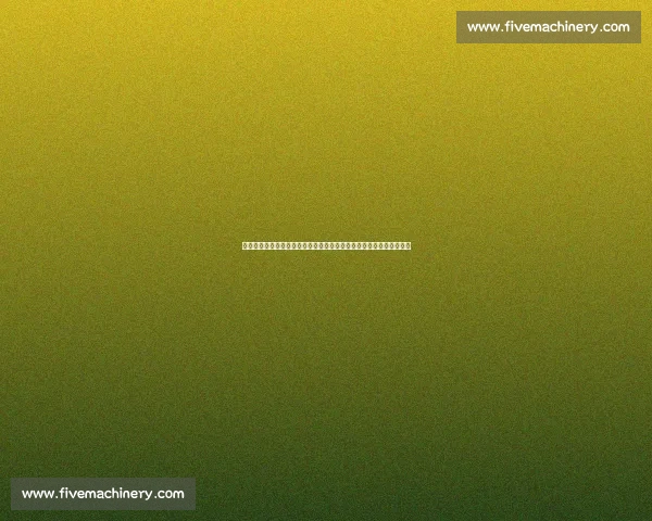 罗马诺确认！沙特升班马签下拉卡泽特，前阿森纳锋霸开启中东新征程