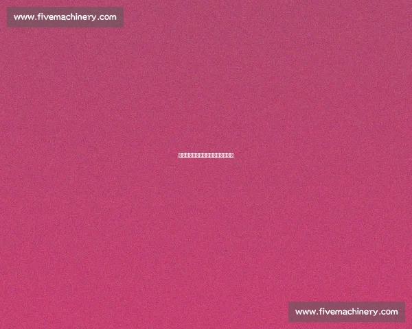 破茧成蝶：在磕碰中淬炼生命的韧性