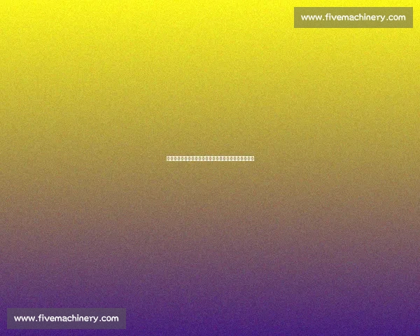 科莫主席亲赴伊斯坦布尔谈判！莫拉塔转会进入生死时速