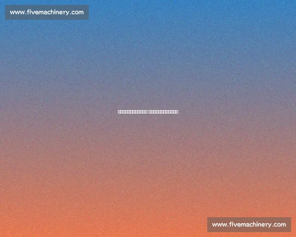 西班牙人免签塞尔维亚门神 德米特罗维奇加盟镇守龙门