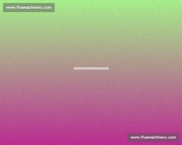 瓜迪奥拉战术绞杀齐达内：欧冠巅峰对决的博弈艺术