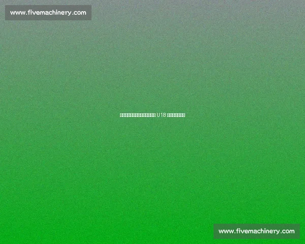 红魔传奇回归！弗莱彻执掌曼联 U18 开启青训新篇章