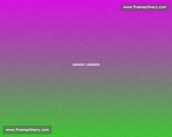 童家堡小帅千杀差 5 总决赛前能否破咒？