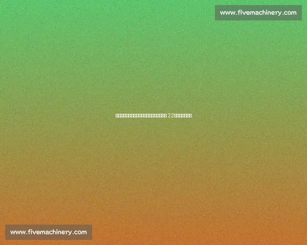 绝境扳平！陆子皓读秒爆射助吴县中学总比分 22，冠军悬念拉满