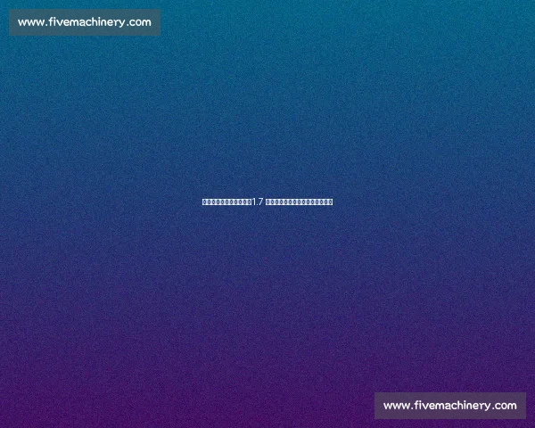 皇马官宣罗德里戈留队!1.7 亿补强防线,阿隆索新阵剑指欧冠 皇马官宣罗德里戈留队!1.7 亿补强防线,阿隆索新阵剑指欧冠