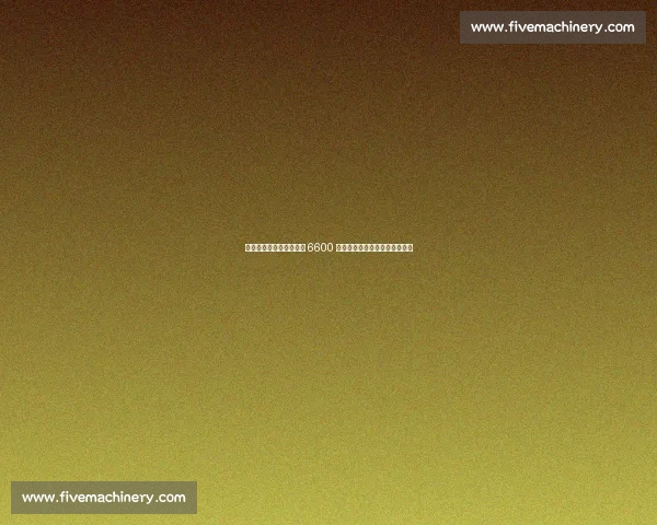 苏比门迪抵伦敦！阿森纳 6600 万欧签皇社铁腰，转会即将官宣