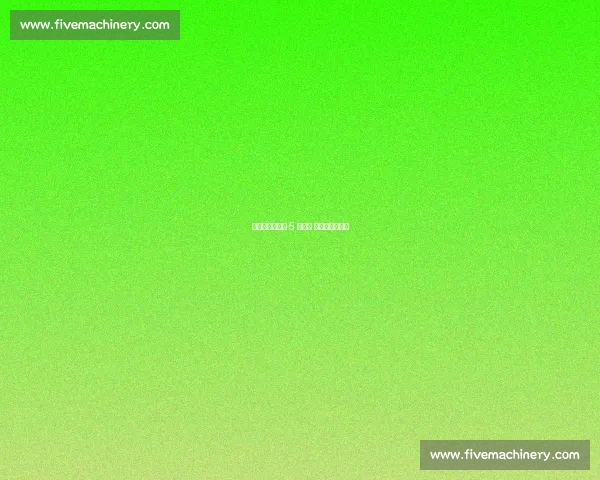 莱赫卡爆冷横扫 5 号种子 女王杯强势开局