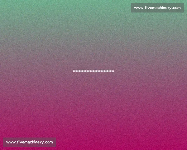 英媒：哲凯赖什确认加盟阿森纳，球员已告知亲友转会决定