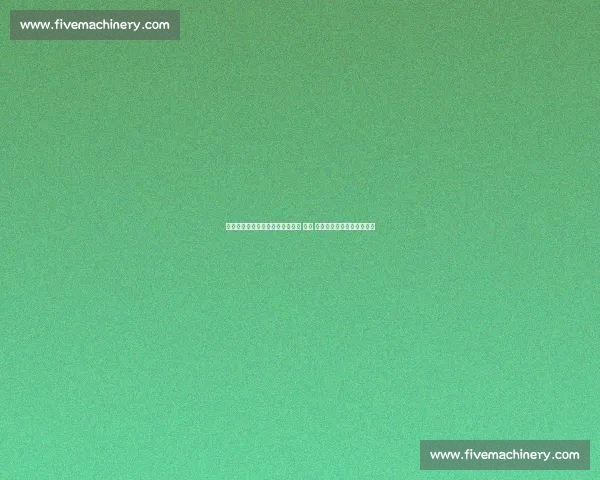 自信：青少年运动员的隐形竞争力 —— 科技赋能科学训练系列攻略