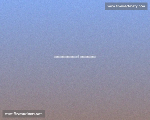 登贝莱追星梅西名场面!更衣室勾肩搭背聊 5 分钟,巴萨老队友再续兄弟情